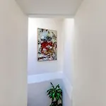 Appart Loft Atypical 72 M2 16 Molitor Париж
